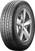 235/55R17 99H CONTINENTAL CCC UHP