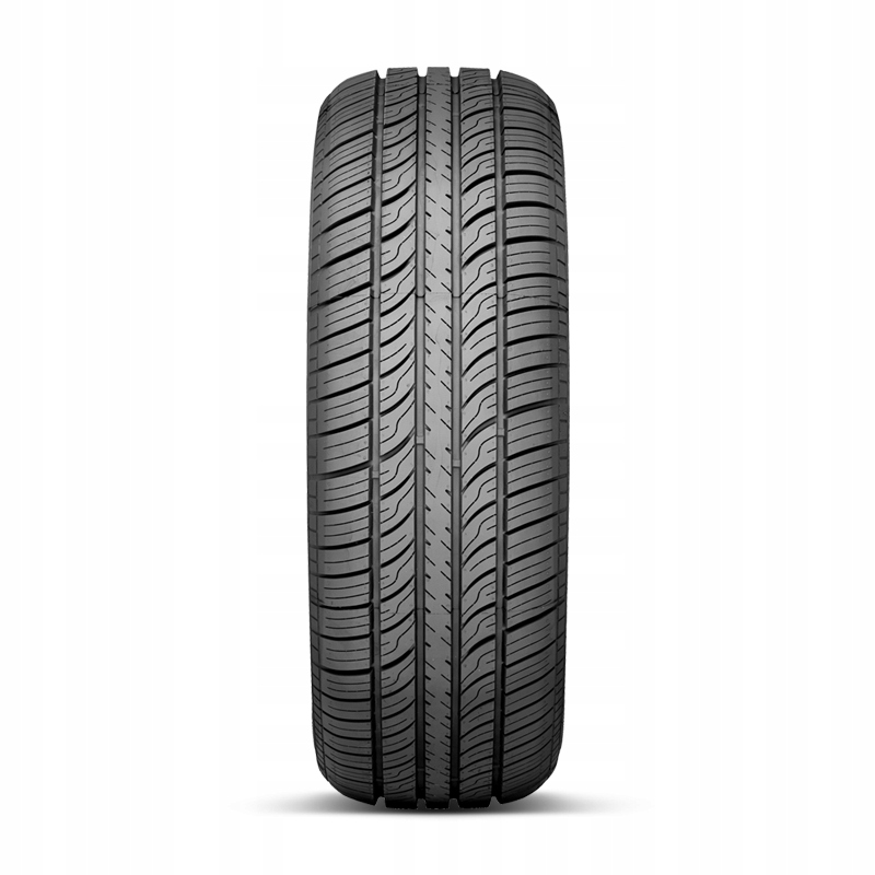 165/70R1383T EVERGREEN EH-22