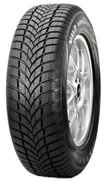 215/70R16 100T MAXXIS MASW