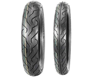 100/90R1957H MAXXIS M6102
