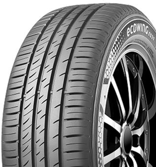 195/65R1591T KUMHO ECOWING ES31