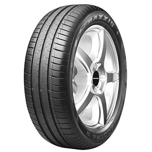 175/65R1482T MAXXIS MECOTRA ME3