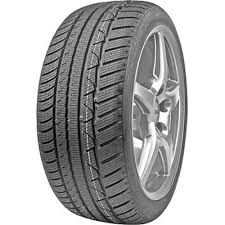 245/45R18100H LINGLONG WINTER UHP