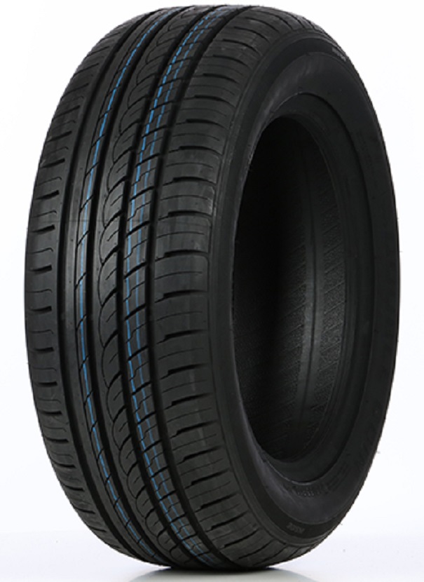 215/65R1596H DOUBLE COIN DC99