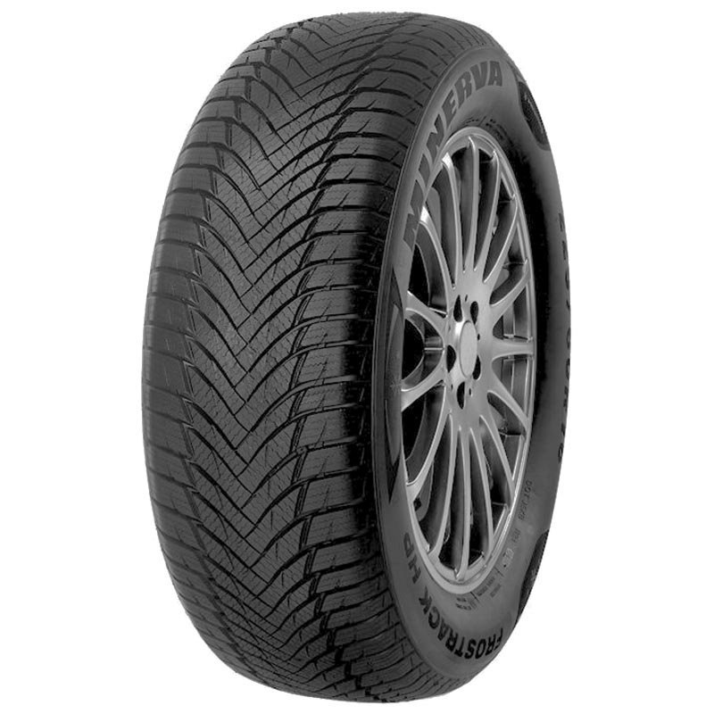 195/65R1595T FROSTRACK HP FROSTRACK HP