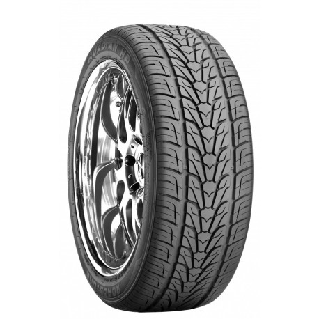265/60R18110H ROADSTONE ROADIAN HP SUV M+S WITH S