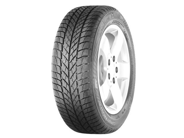215/60R16 99H GISLAVED EURO FROST 5