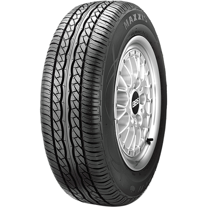 215/70R15 98H MAXXIS MAP1