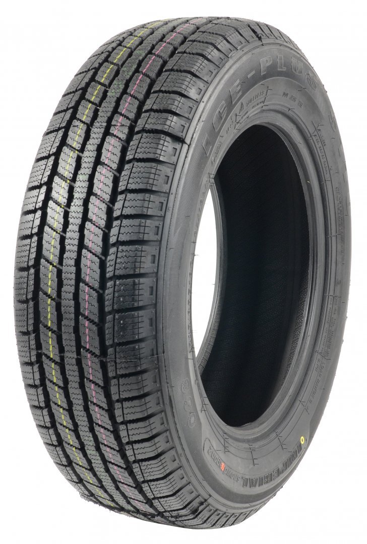215/70R16100H IMPERIAL SNOWDR SUV