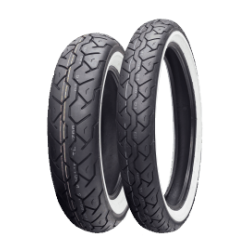 110/90R1962H MAXXIS M6011
