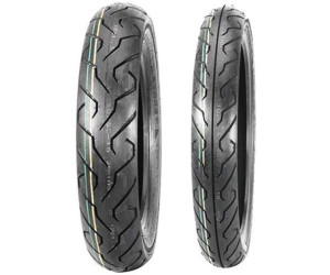130/90R1667H MAXXIS M6103