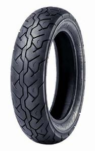 90/80R1674H MAXXIS M6011 CLASSIC