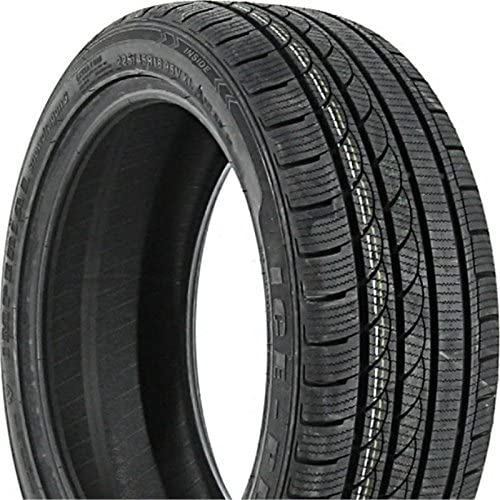 185/50R1681H IMPERIAL SNOWDR3