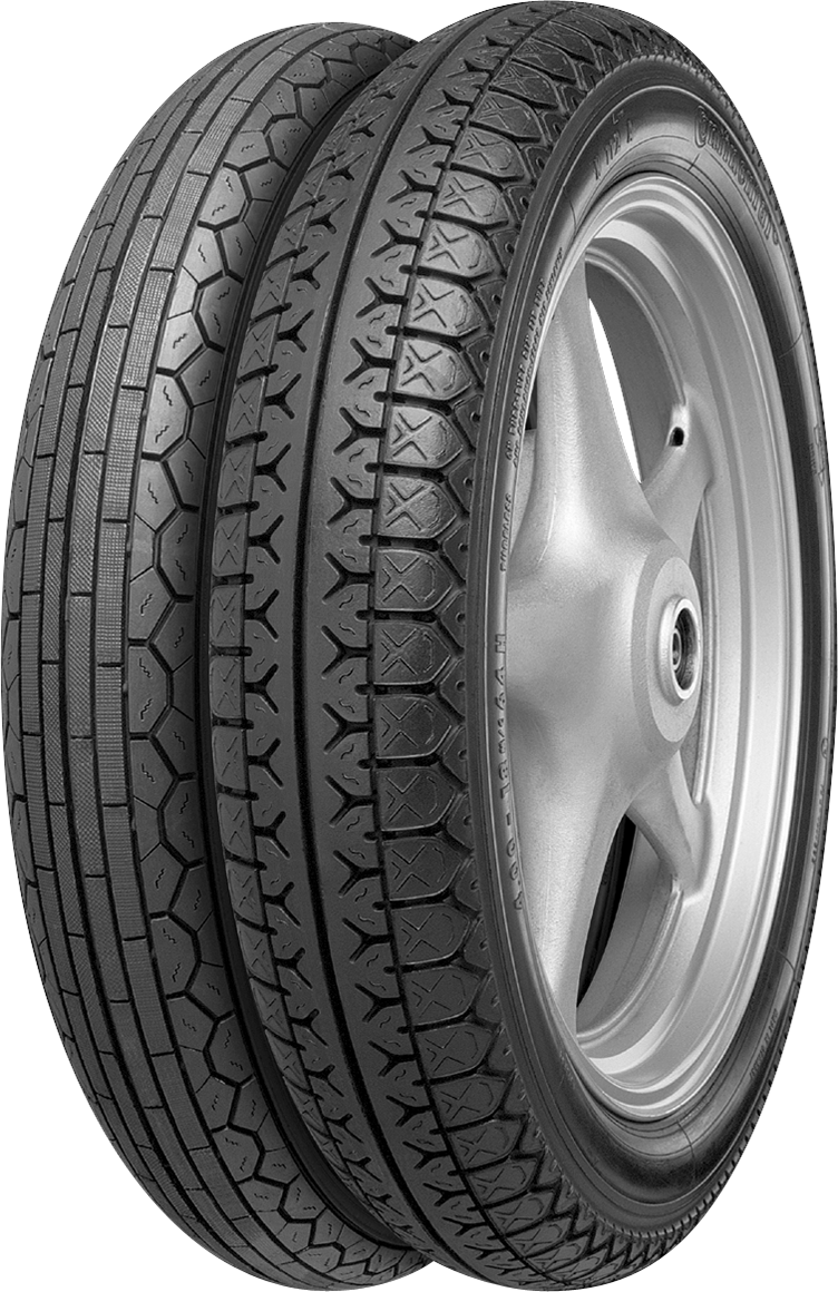 325/0R1954H CONTINENTAL RB2