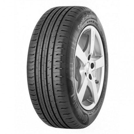 195/55R20 95H CONTINENTAL ECOCONTACT5