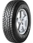 215/70R16 100T MAXXIS AT771 OWL