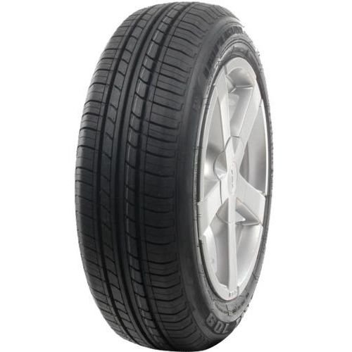 185/70R13 86T IMPERIAL EcoDriver2 109