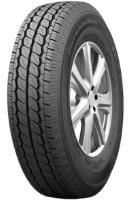 215/60R16108T HABILEAD RS01
