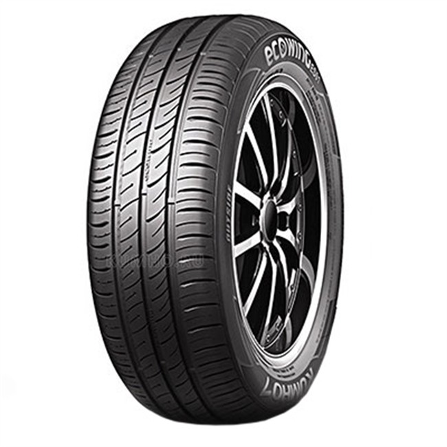 235/55R1799H KUMHO ECOWING ES01 KH27