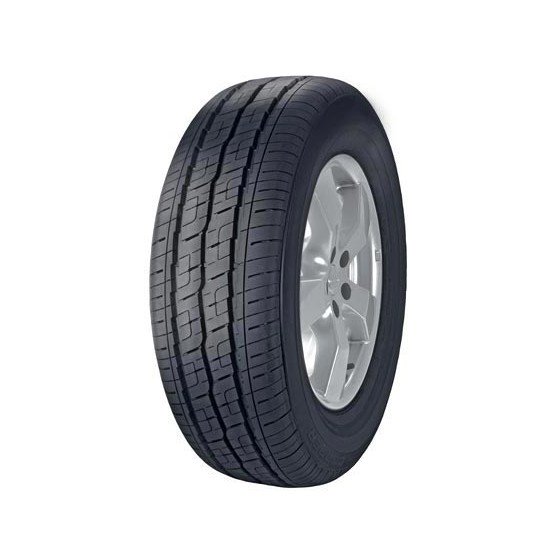 195/70R1491T EVERGREEN EH22