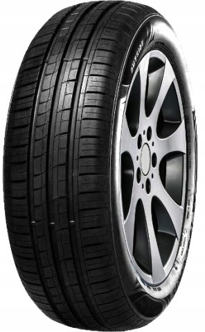 155/80R1277T IMPERIAL ECODRIVER 4