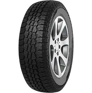 255/70R15112H IMPERIAL ECOSPORT A/T