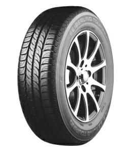 155/65R1475T SEIBERLING TOURING 2