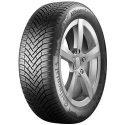 155/65R1475T CONTINENTAL ALL SEASON CONTACT