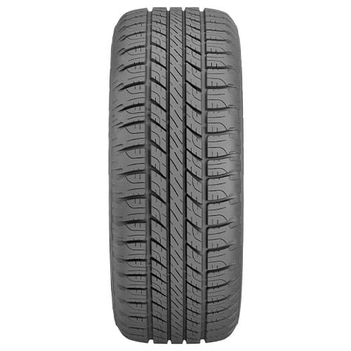265/65R17112H GOODYEAR WRL HP ALL WEATHER