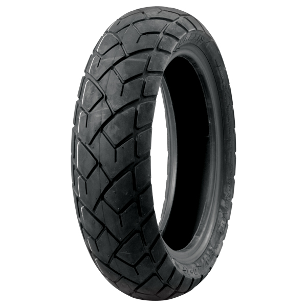 90/90R2154H MAXXIS M-6017