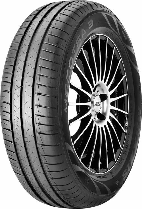 185/60R1686H MAXXIS MECOTRA 3 ME3