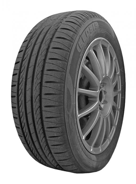 185/55R1480H Infinity ECOSIS