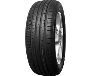 195/55R1687H IMPERIAL ECODRIVER 5