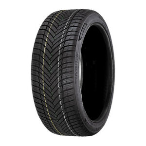 165/70R1481T IMPERIAL AS DRIVER