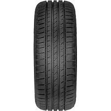 245/40R1897V FORTUNA GOWIN UHP