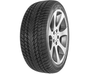245/40R1998V FORTUNA GOWIN UHP2
