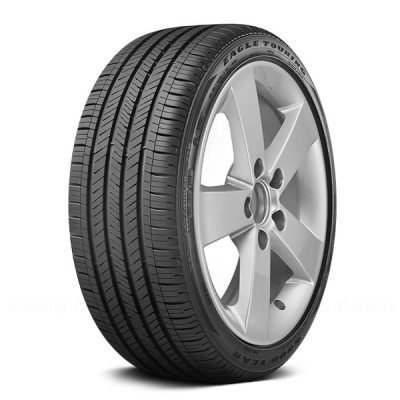 275/45R19108H GOODYEAR EAGLE TOURING (NF0)