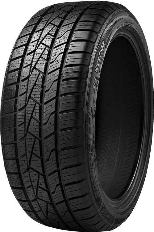 155/70R1375T MASTERSTEEL ALL WEATHER