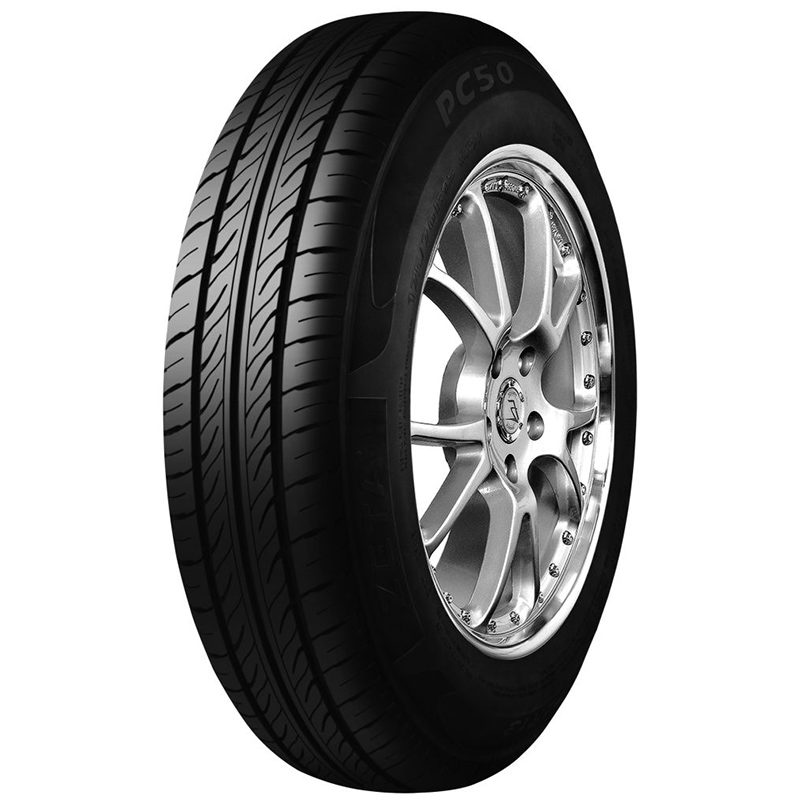 165/65R1479H PACE PC50