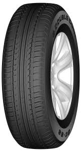155/65R1373T DOUBLE COIN DC88
