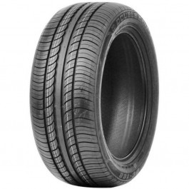 205/50R1793W DOUBLE COIN DC100