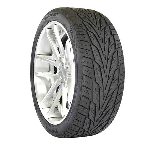 305/45R22118V TOYO PROXES S/T 3