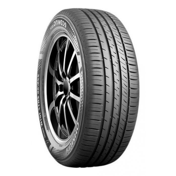 215/65R1596H KUMHO ECOWING ES31