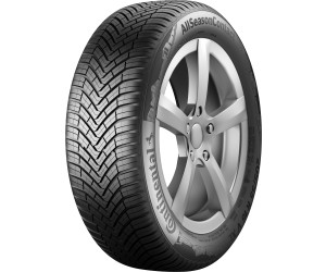 175/55R1577T CONTINENTAL ALL SEASON CONTACT