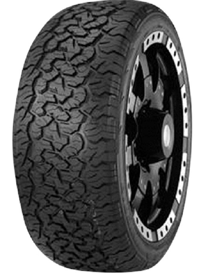 245/70R17114T UNIGRIP LATERAL FORCE A/T