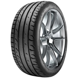 245/40R1795W UHP UHP