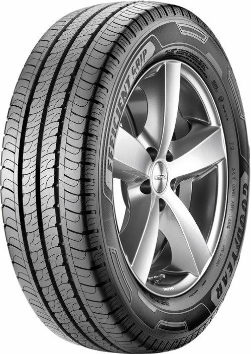 115/70R1692M CONTINENTAL SCONTACT