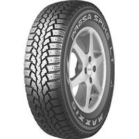 175/80R1488T MAXXIS MA-PW