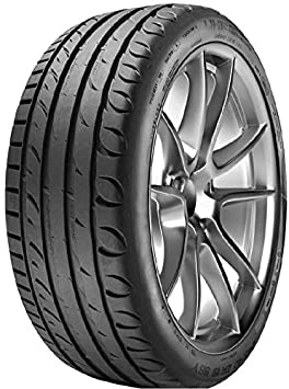 215/60R1796H TIGAR UHP